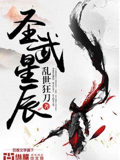 圣武星辰(下)